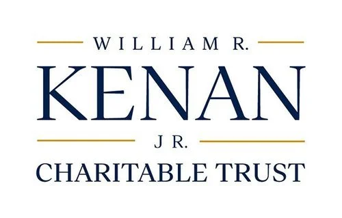 KenanTrust+logo.jpg