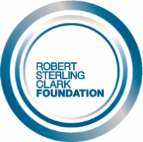 RSCF_color_logo.png