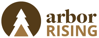 Arbor-Rising_Logo-RGB_Color.png