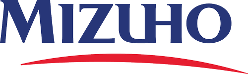 mizuhologo-positive-solid-2clr.png