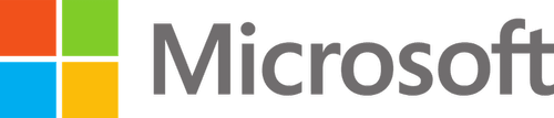 microsoft-logo.png