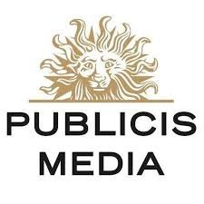 publicis+media-1.jpg