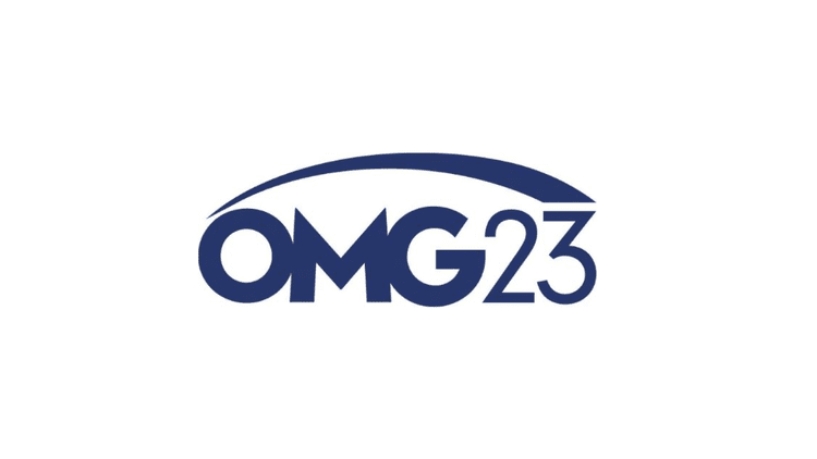 image-asset-6.png