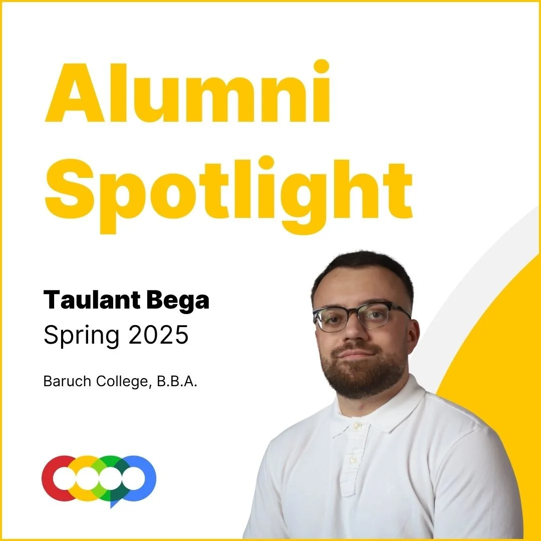Alumni Spotlight February 2026 - combo.jpg