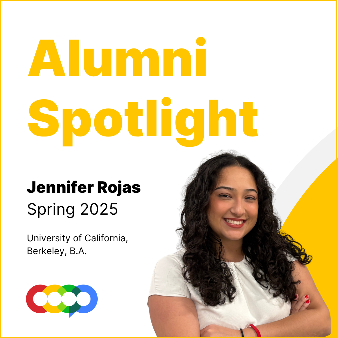 Alumni Spotlight September 2026.png