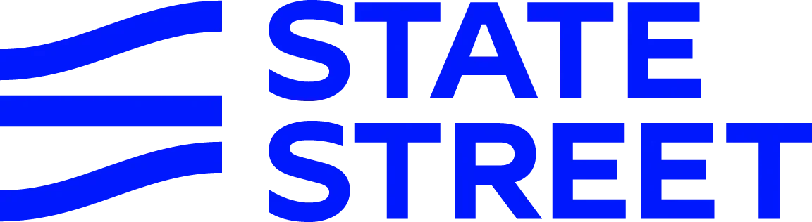 State-Street-New-Logo-2023.webp