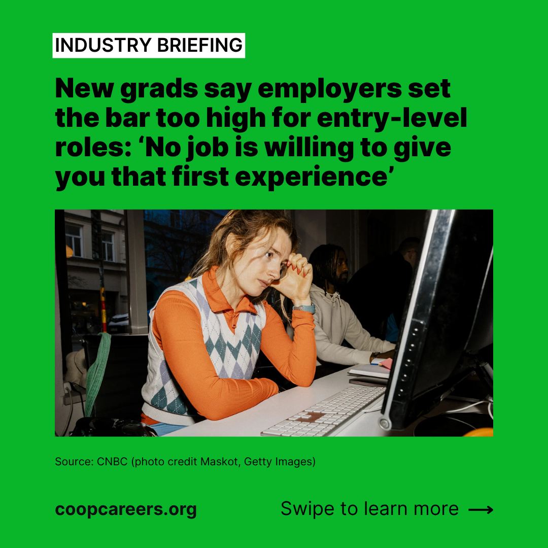 Industry briefing October 2026 - LI only.png