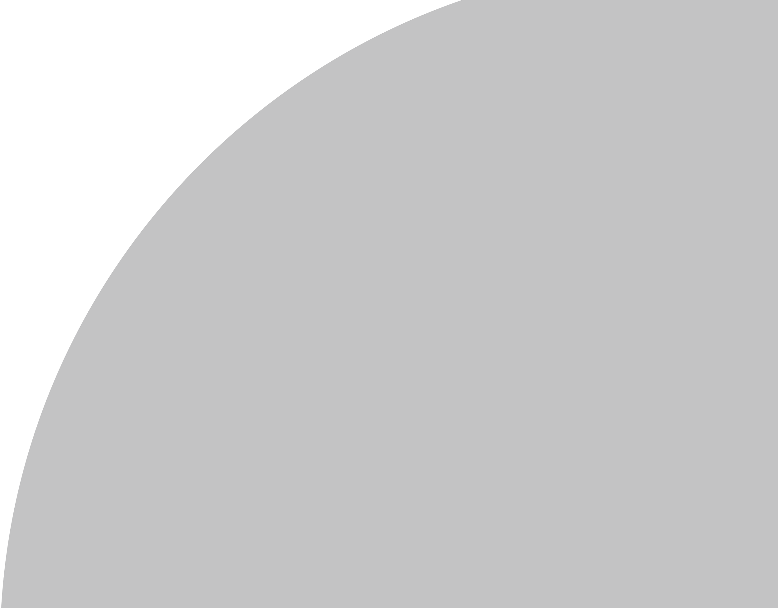 A black background with curved lines creating a minimalist, modern aesthetic.