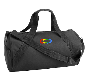 Duffel Bag