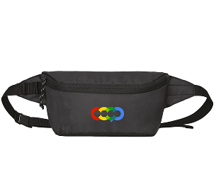 Fanny Pack