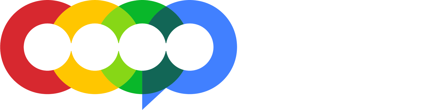 COOP Careers