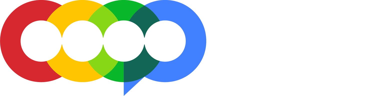 COOP Careers