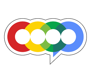 Sticker Set