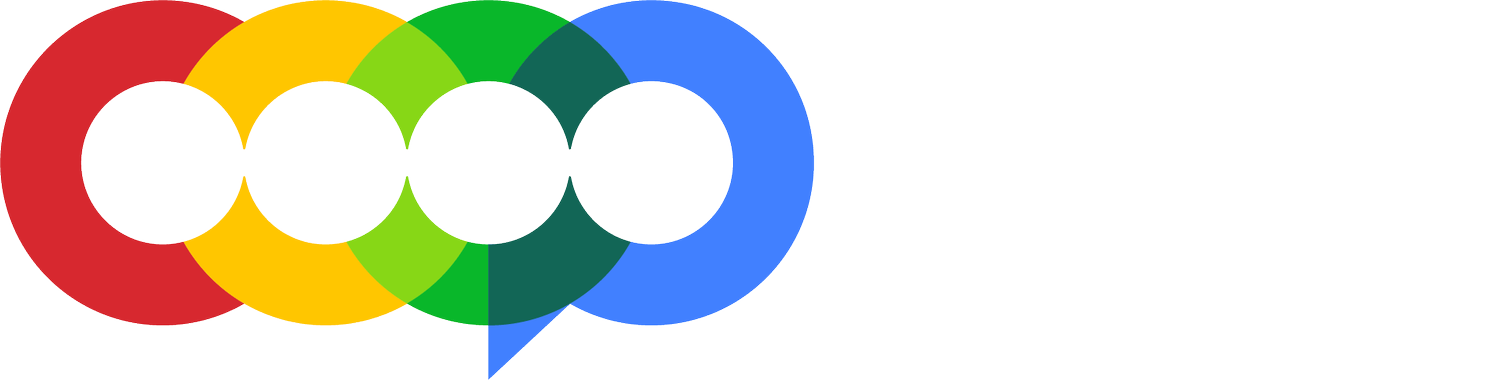 COOP Careers