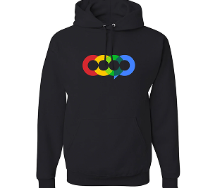 Classic Hoodie