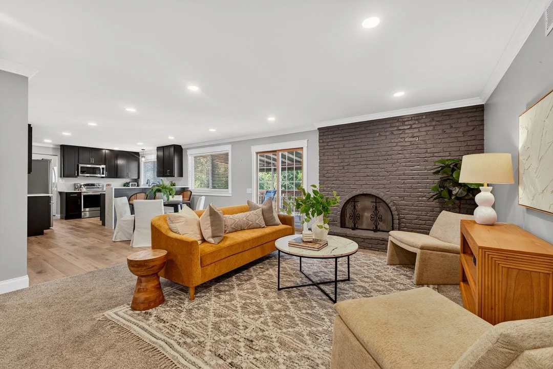 Accessibility Details Every Home MUST Have
