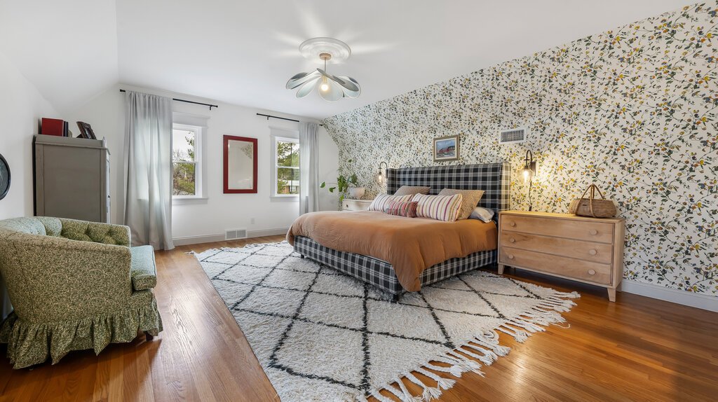 3 Signs It's Time to Downsize