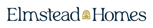 Elmstead Homes
