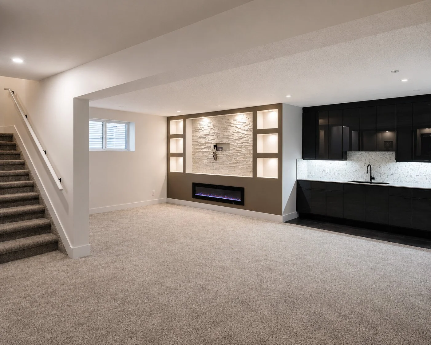 Cambria Contracting | Edmonton Home Renovations.jpg