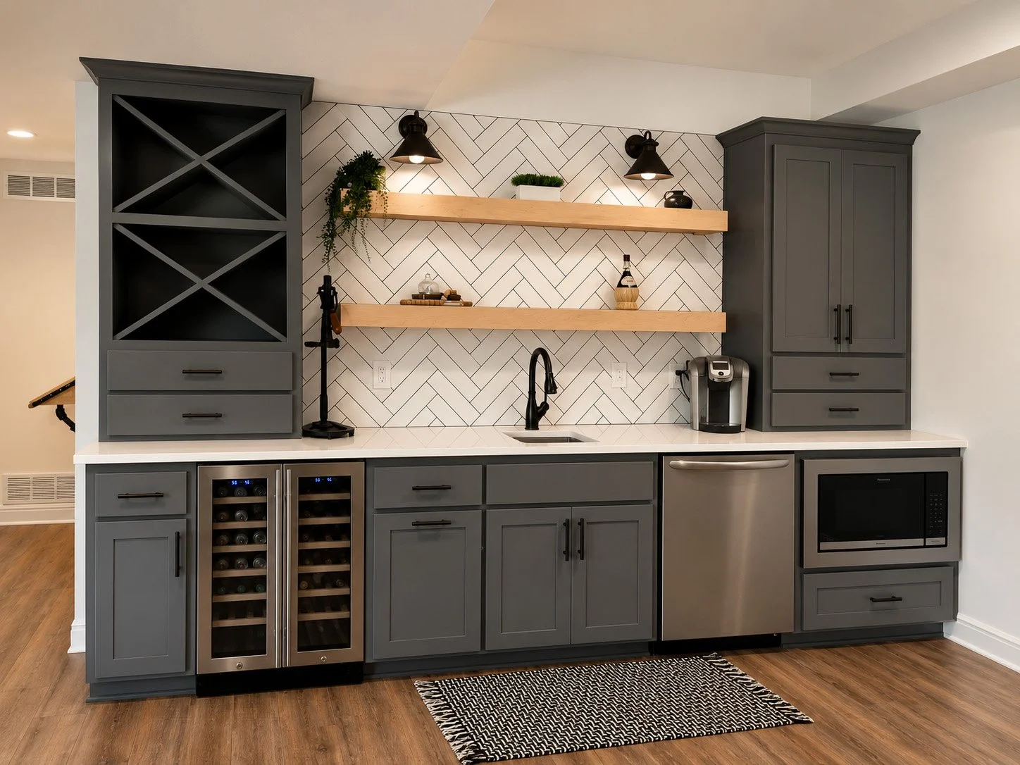 Cambria Contracting | Basement Renovations Edmontonjpg.jpg