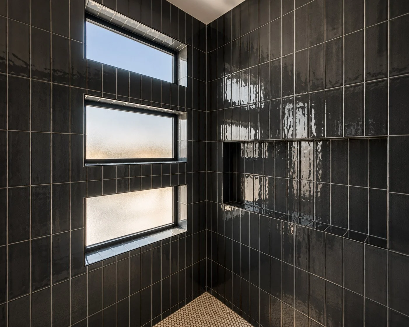 Cambria Contracting | Bathroom Renovations Edmonton.jpg