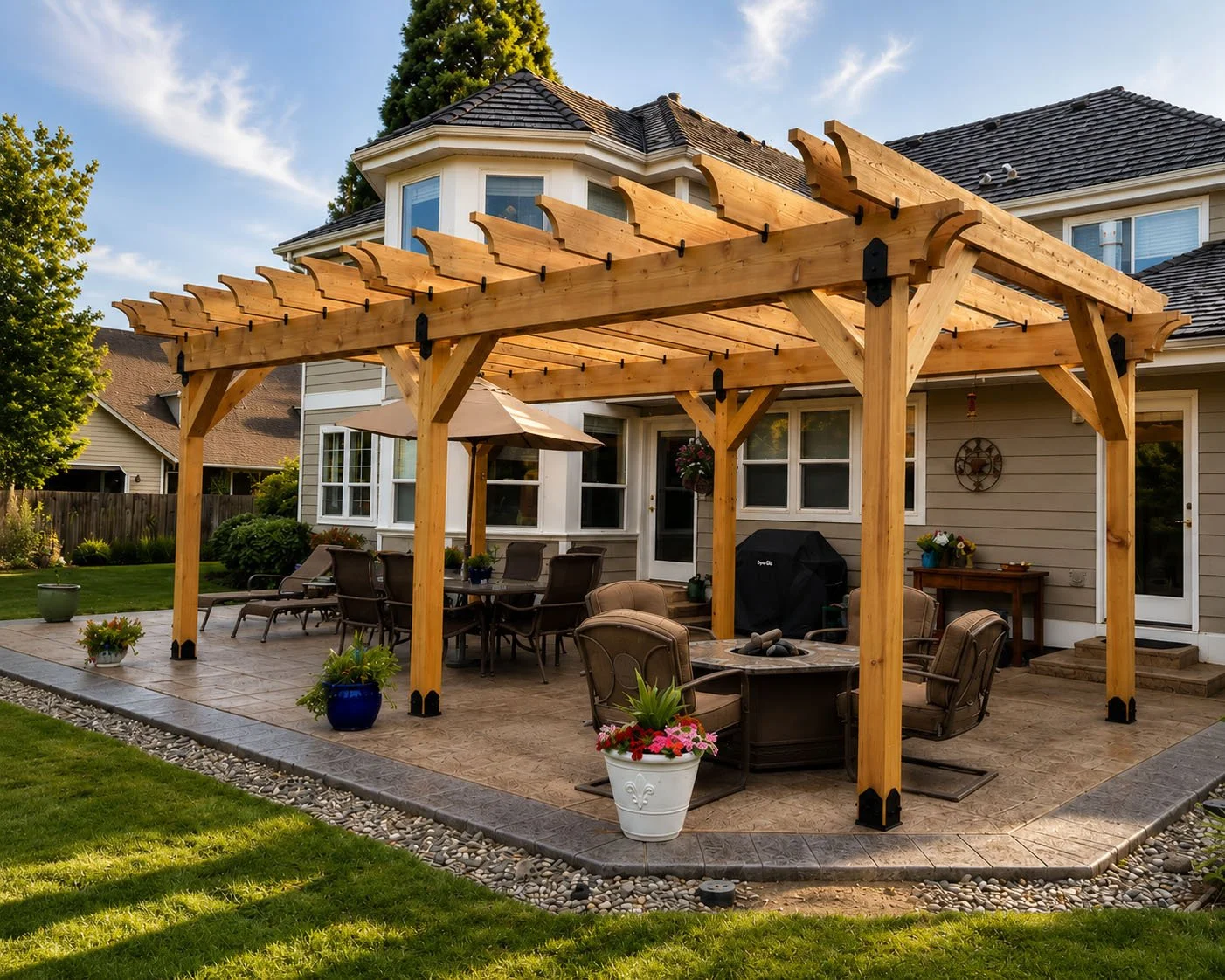 Cambria Contracting | Pergola Builder Edmonton.jpg