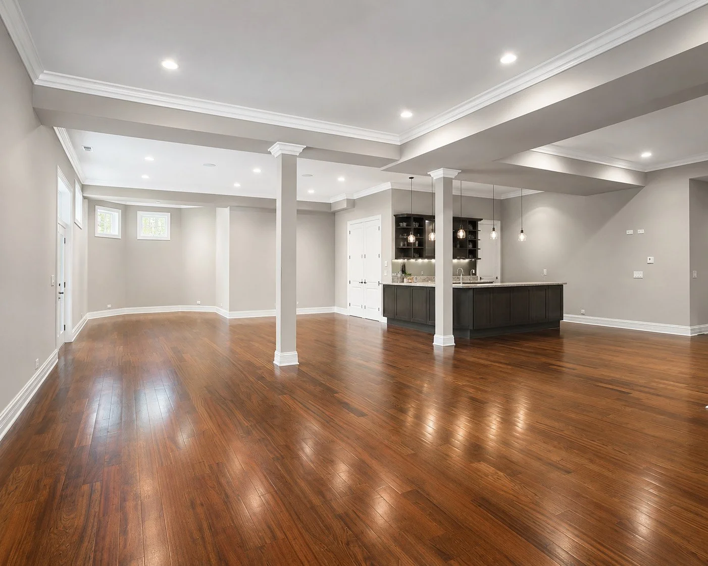 How To Basement Development: 10 Easy Steps