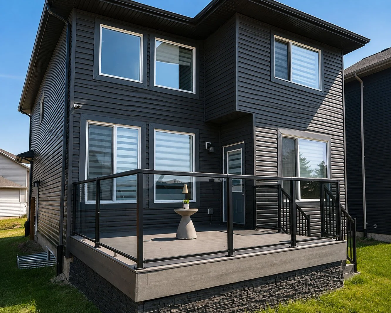Cambria Contracting | Deck Builder.jpg