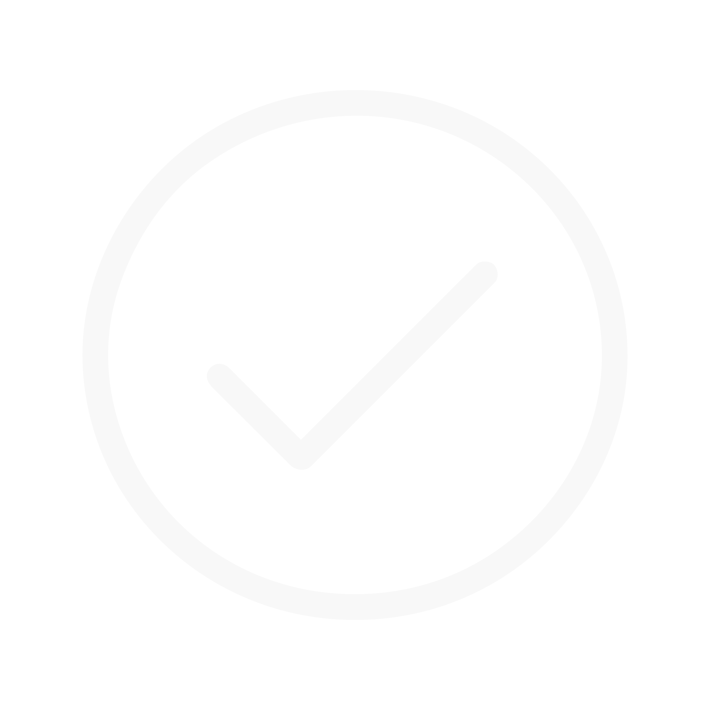 Black and white icon of a location pin with a checkmark inside