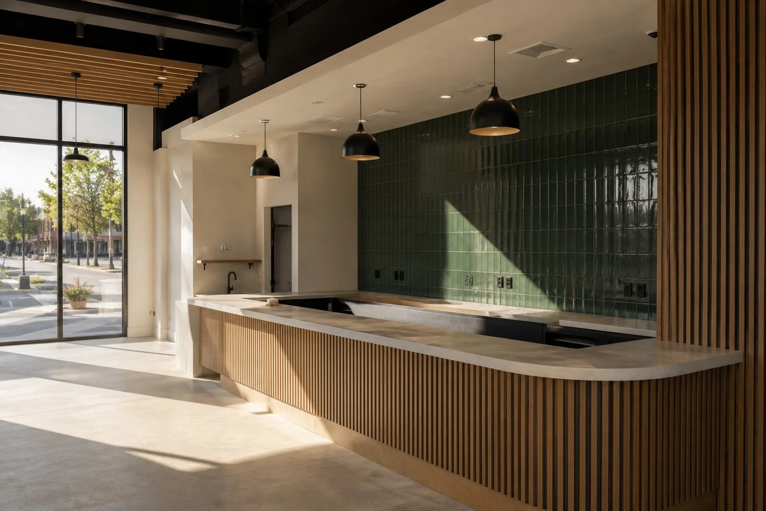 Cambria Contracting | Commercial Renovations & Build Outs.jpg