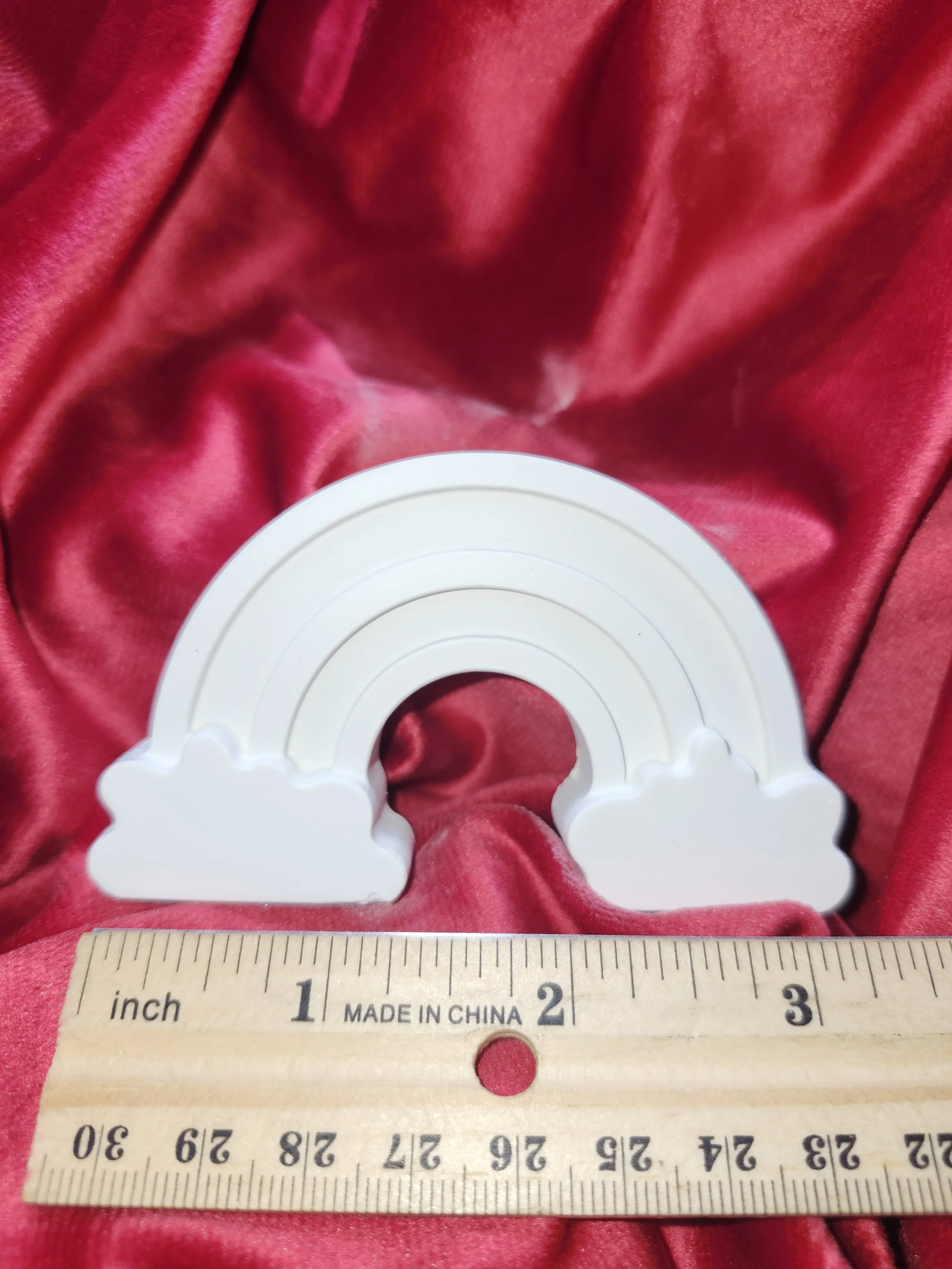 rainbow 3 ruler.jpg