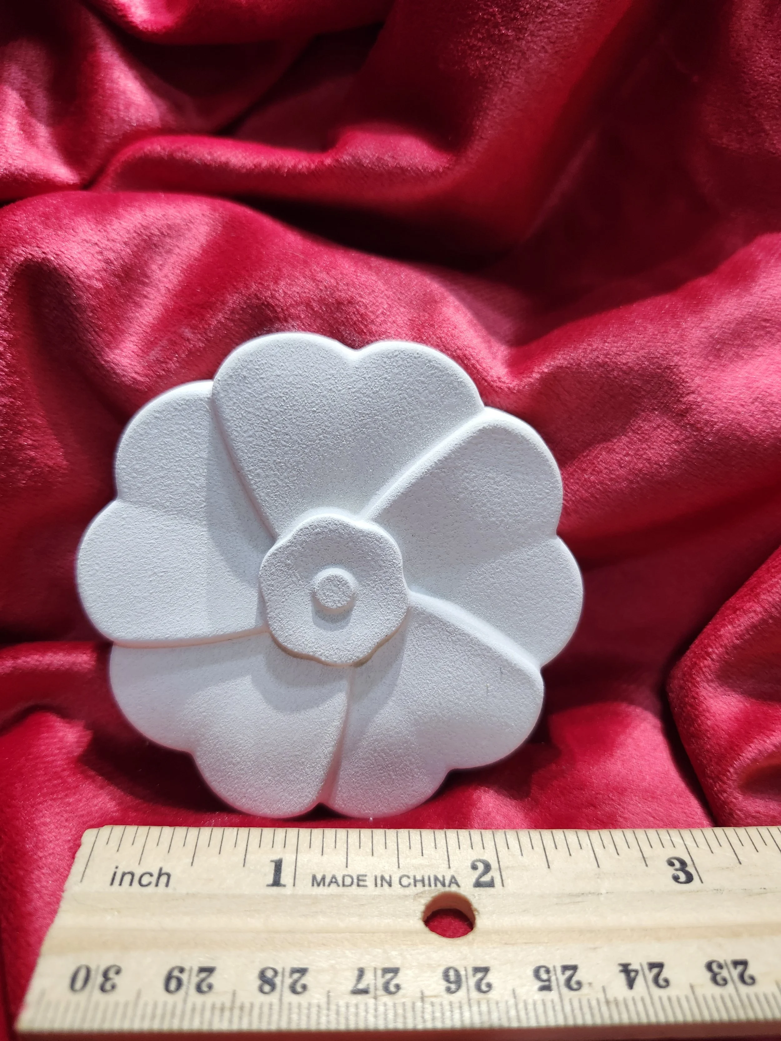 flower 23 ruler.jpg