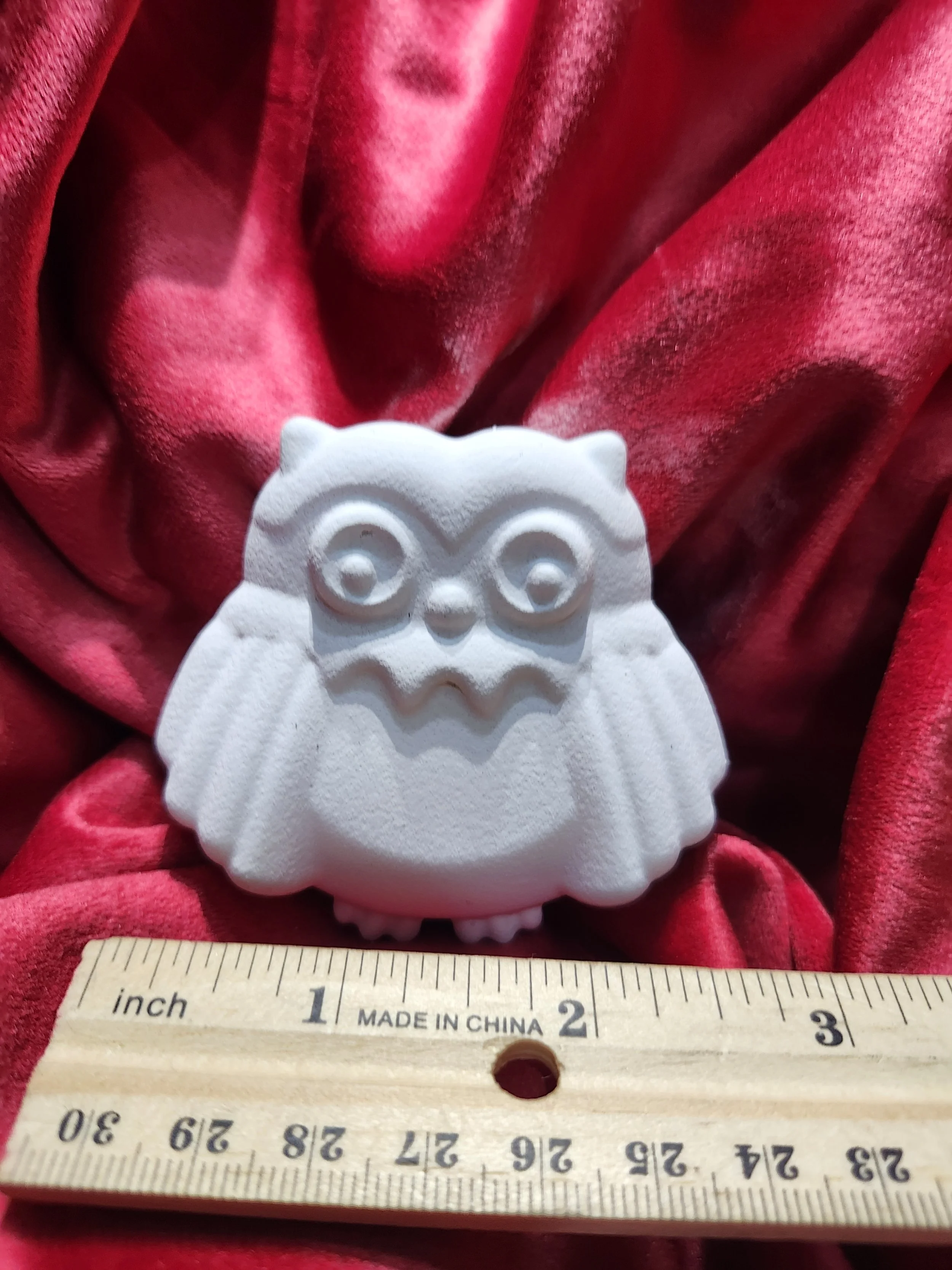 owl 7 ruler.jpg