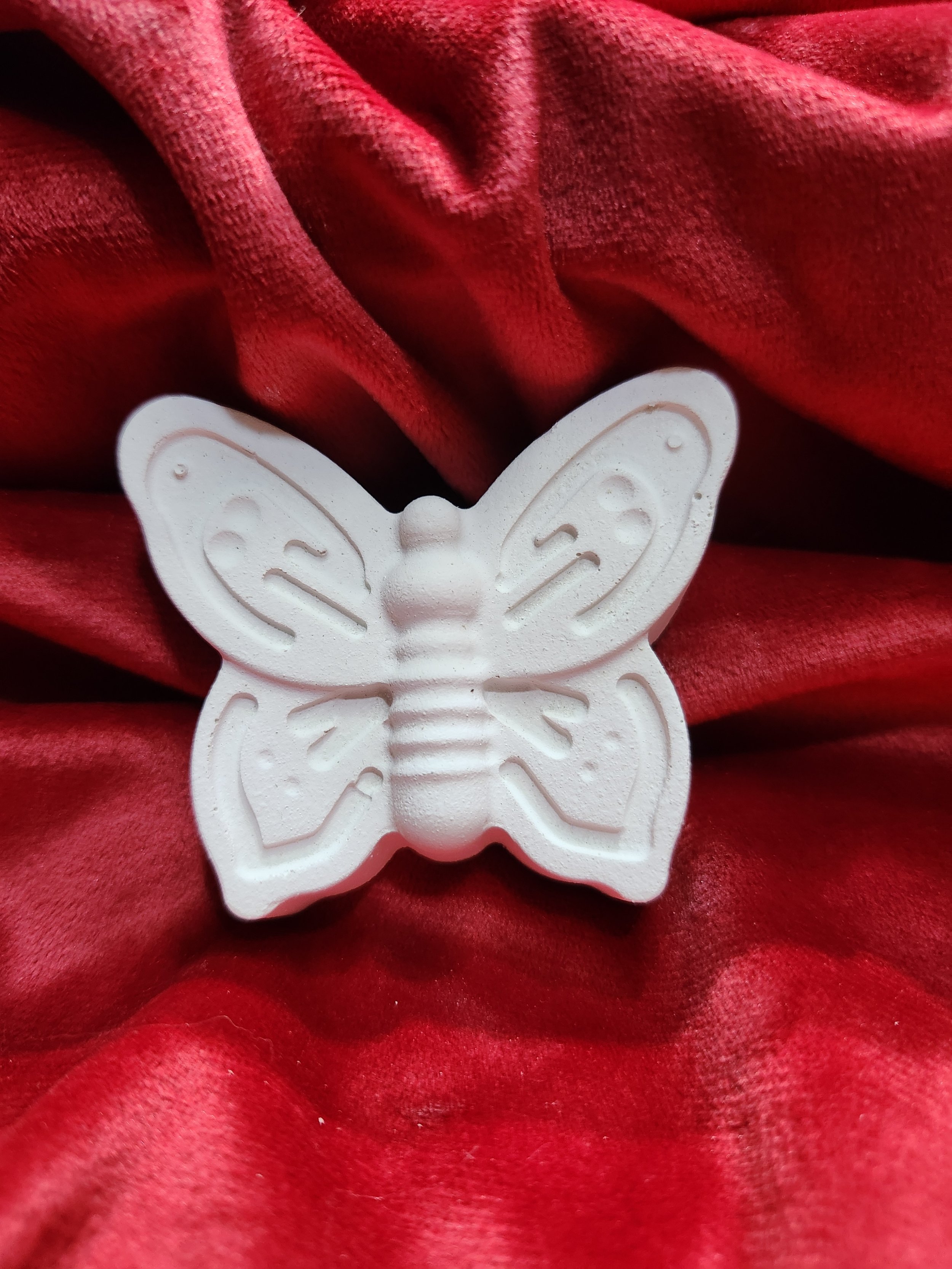 Butterfly- Medium