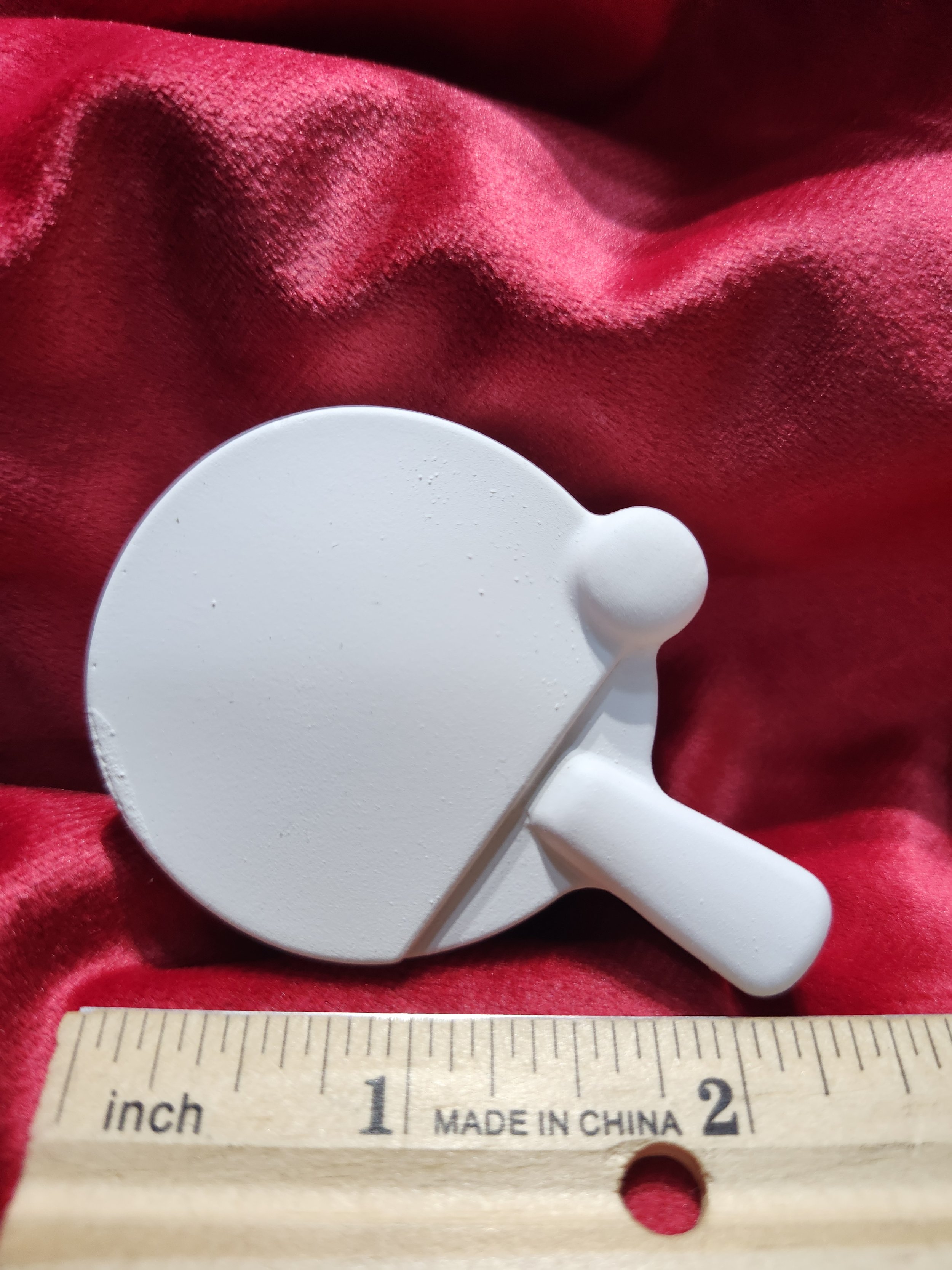 pingpong 18 ruler.jpg