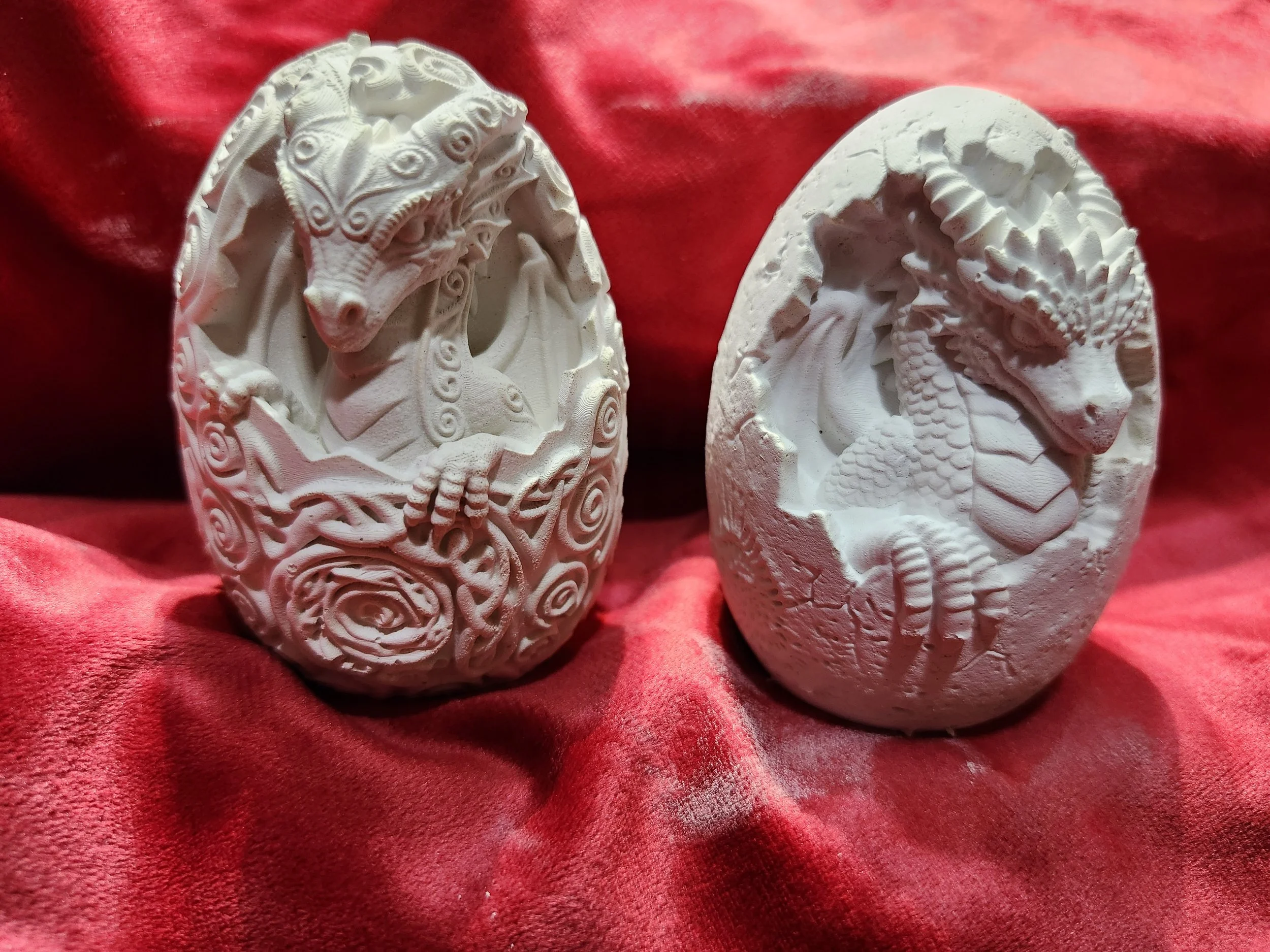 Dragon Eggs 48 .jpg
