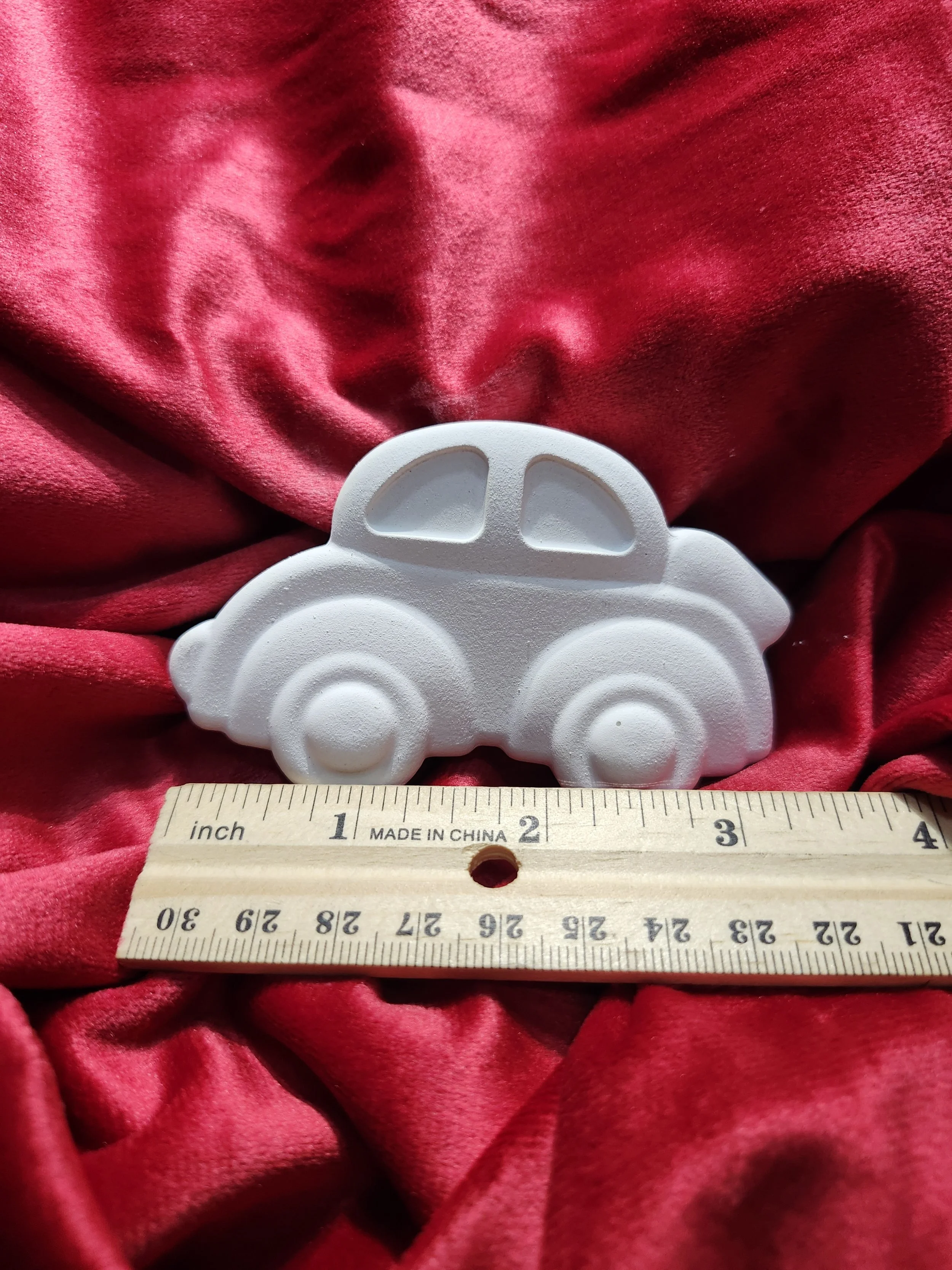 car 35 ruler.jpg