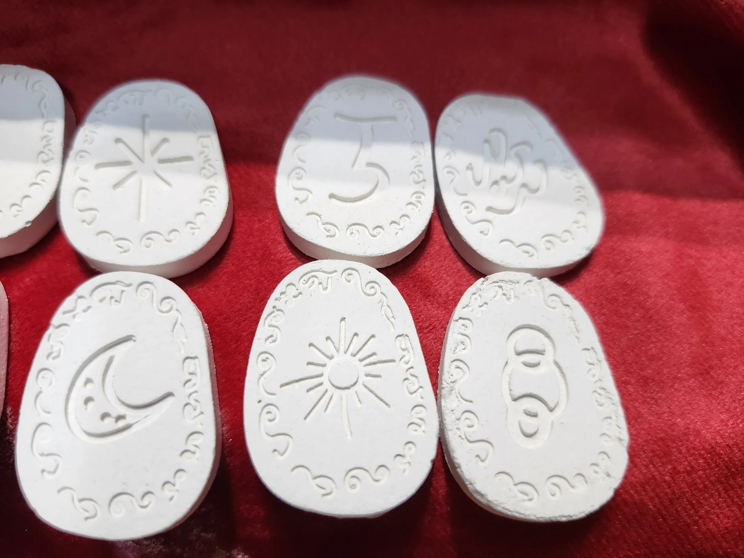 Runes Set 47 2.jpg