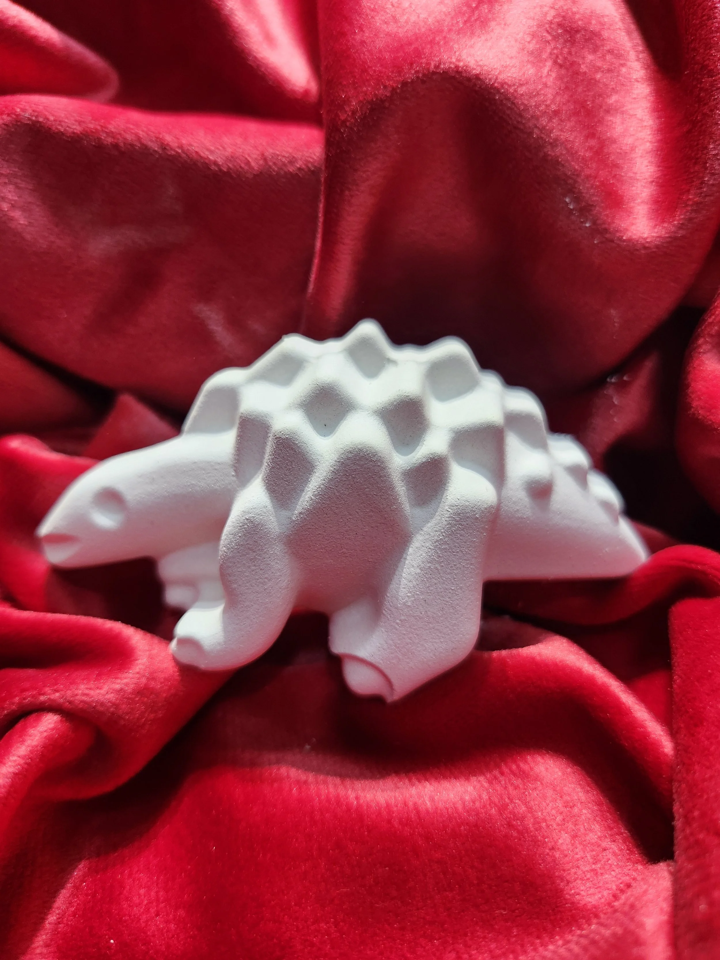 Dinosaur 6- Medium