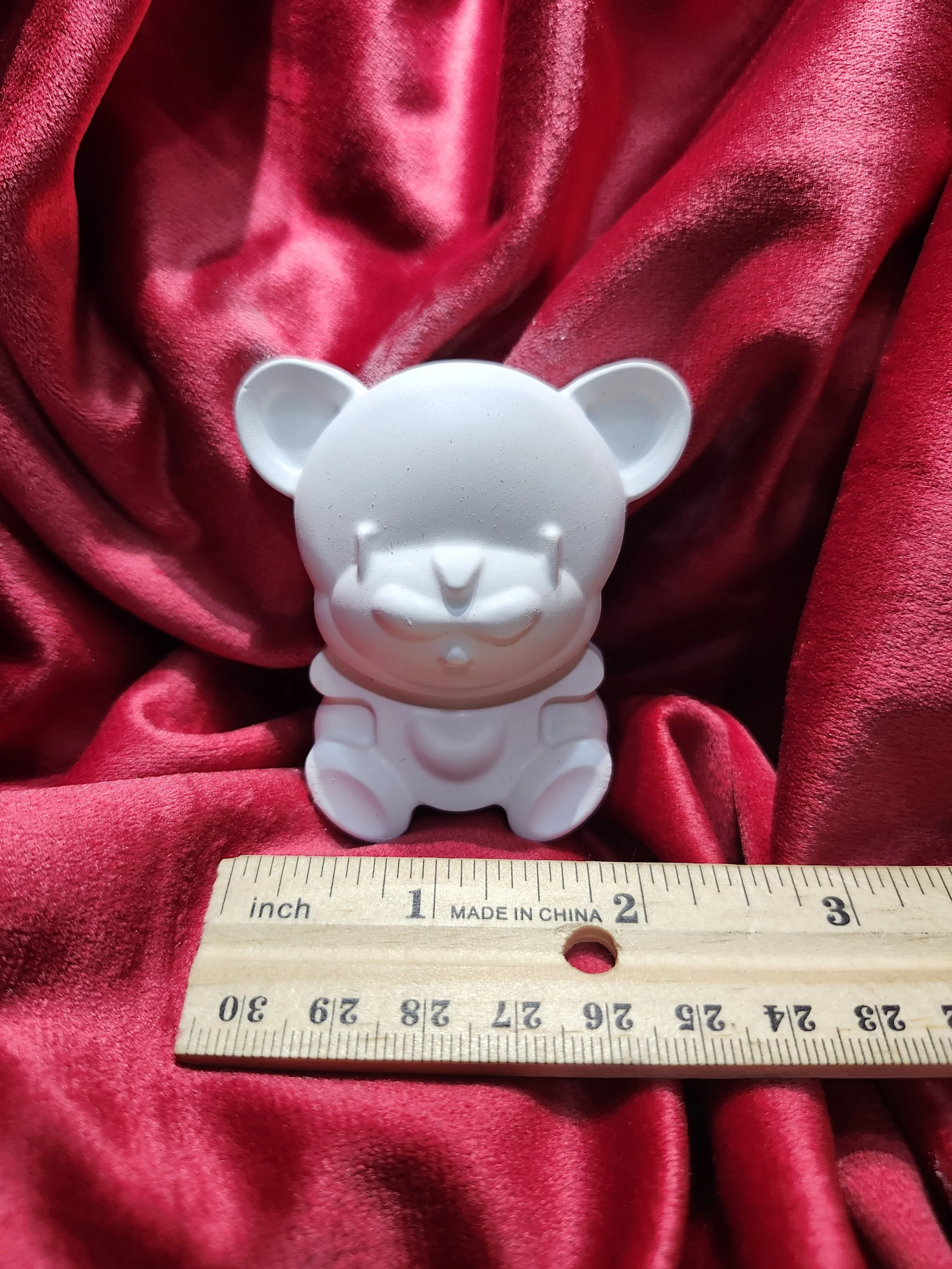 mouse 10 ruler.jpg