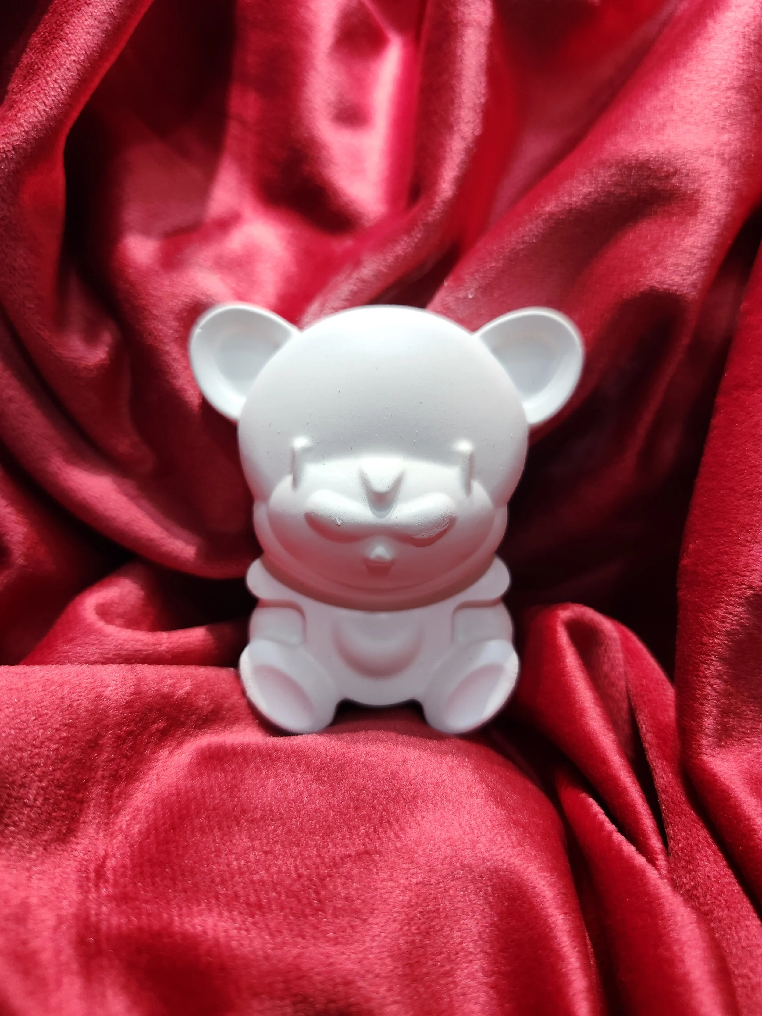 Mouse - Medium