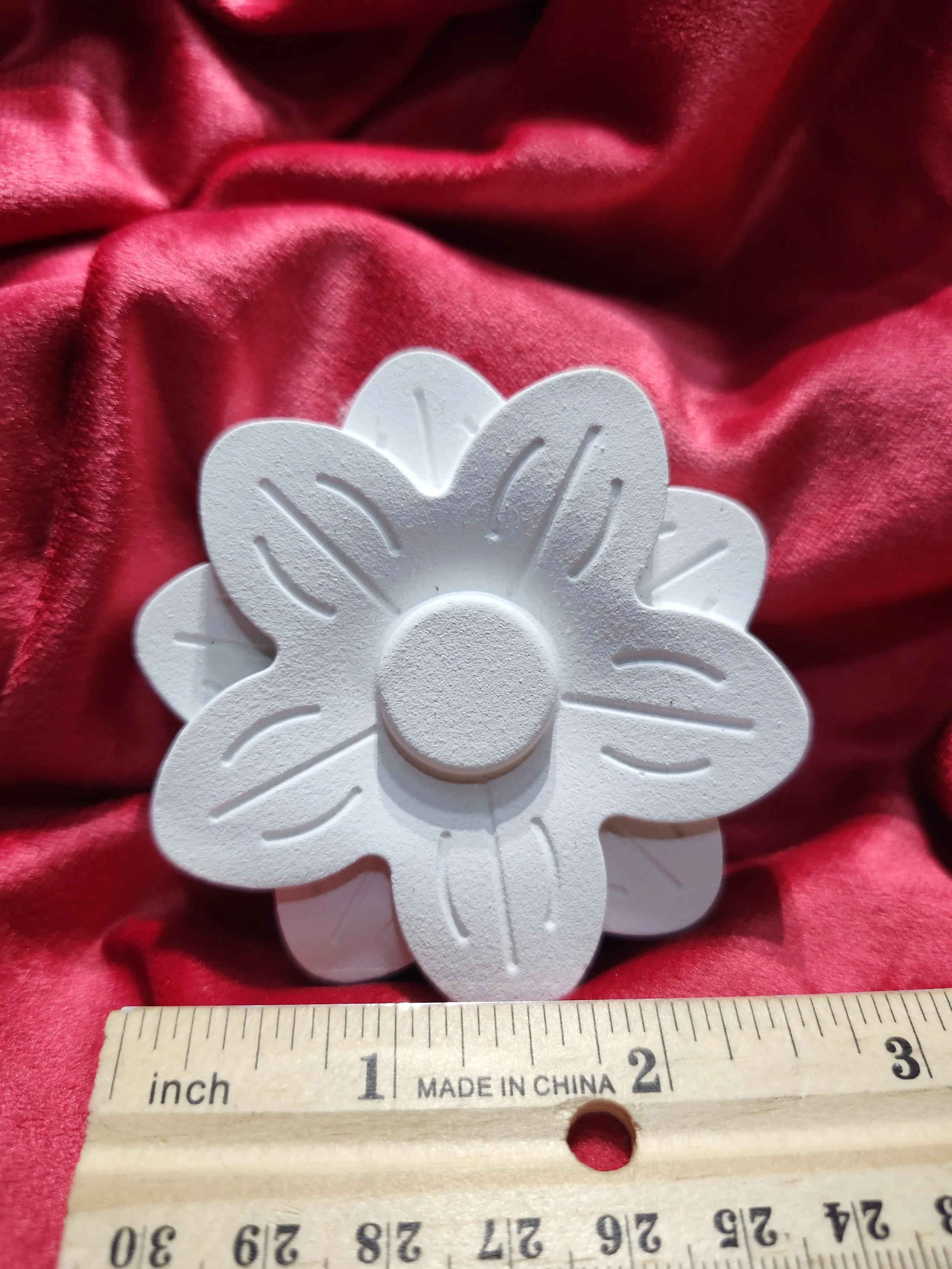 flower 25 ruler.jpg
