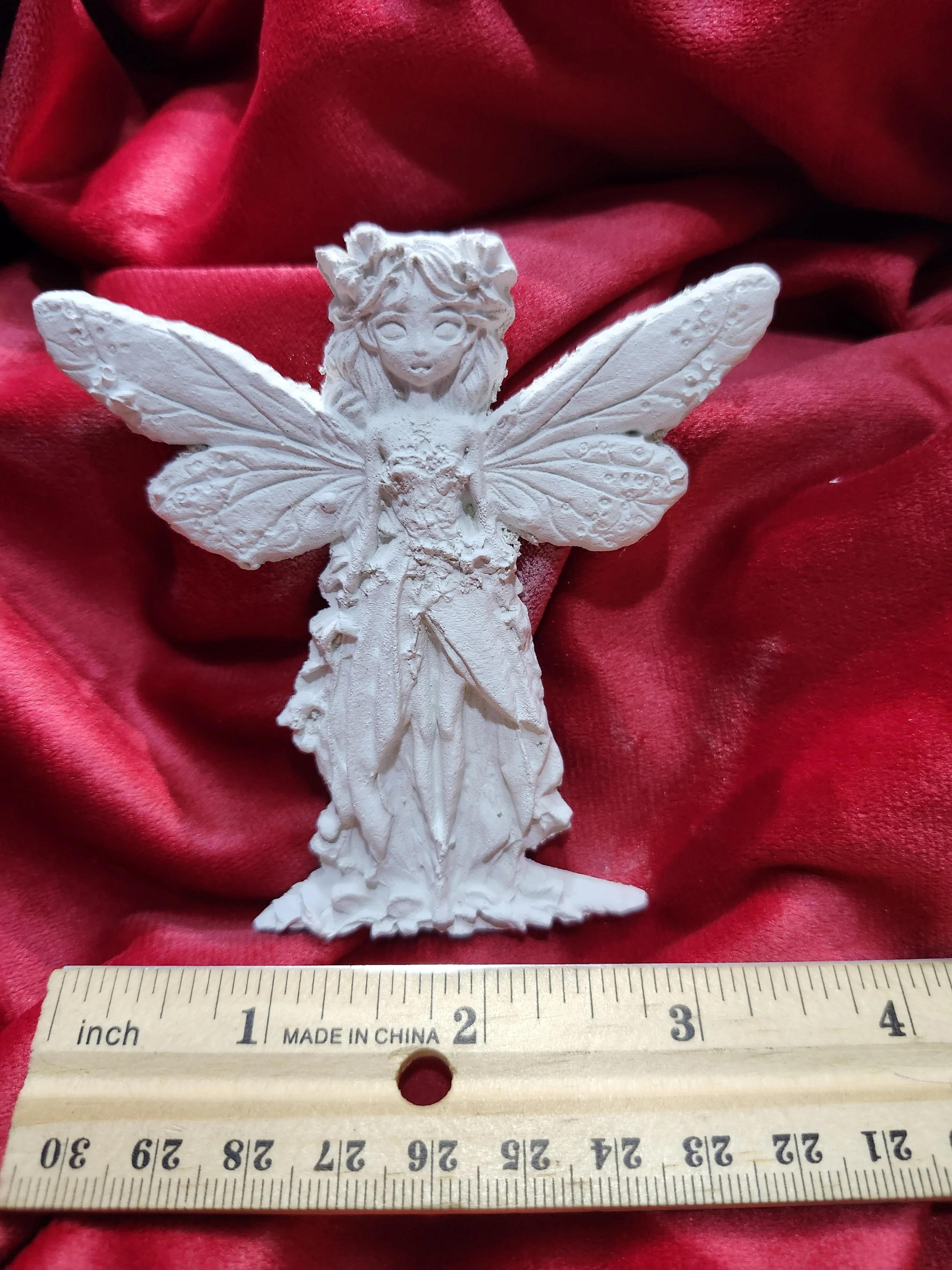 Fairy 53 1 Ruler.jpg