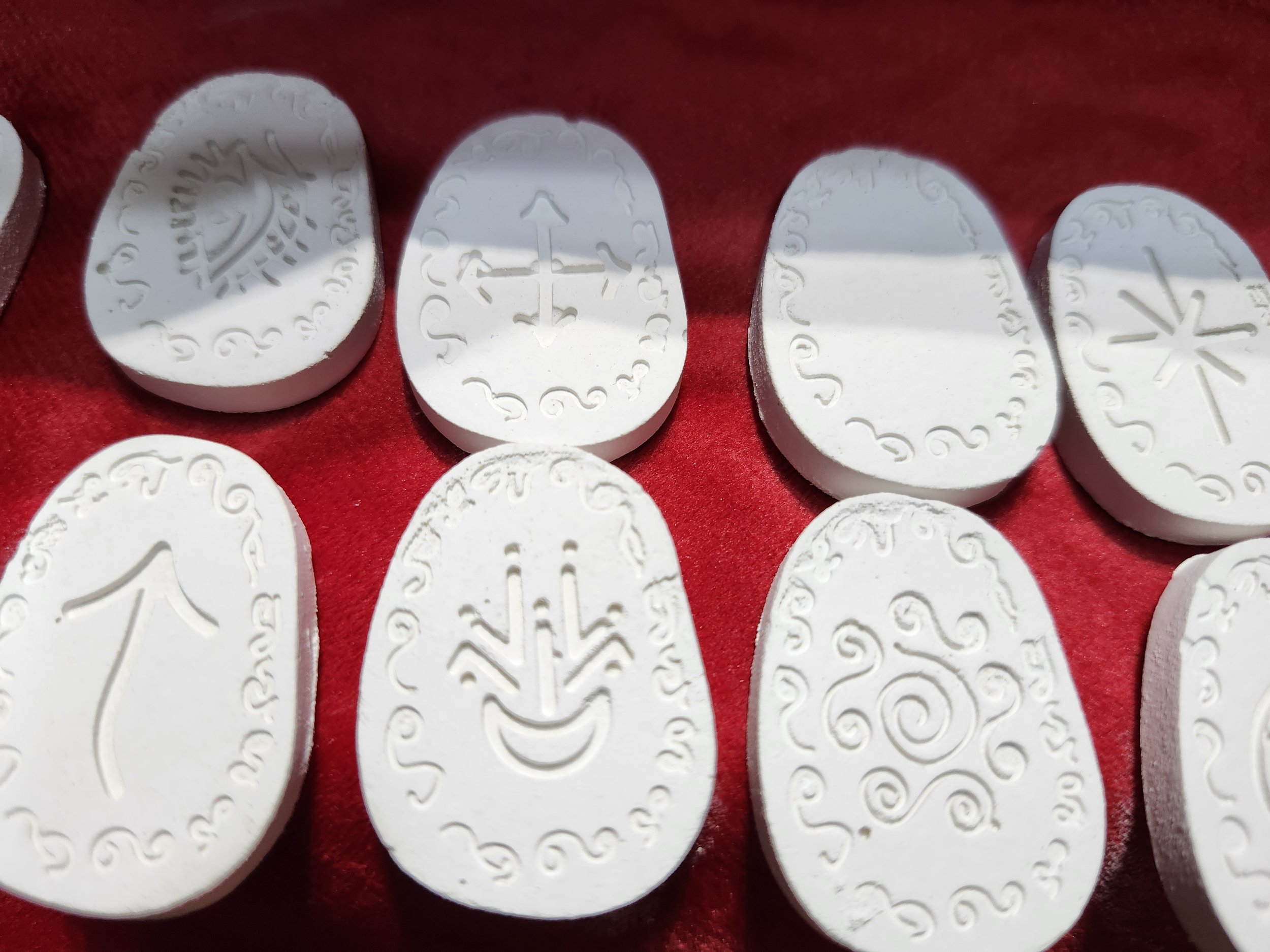 Runes Set 47 3.jpg