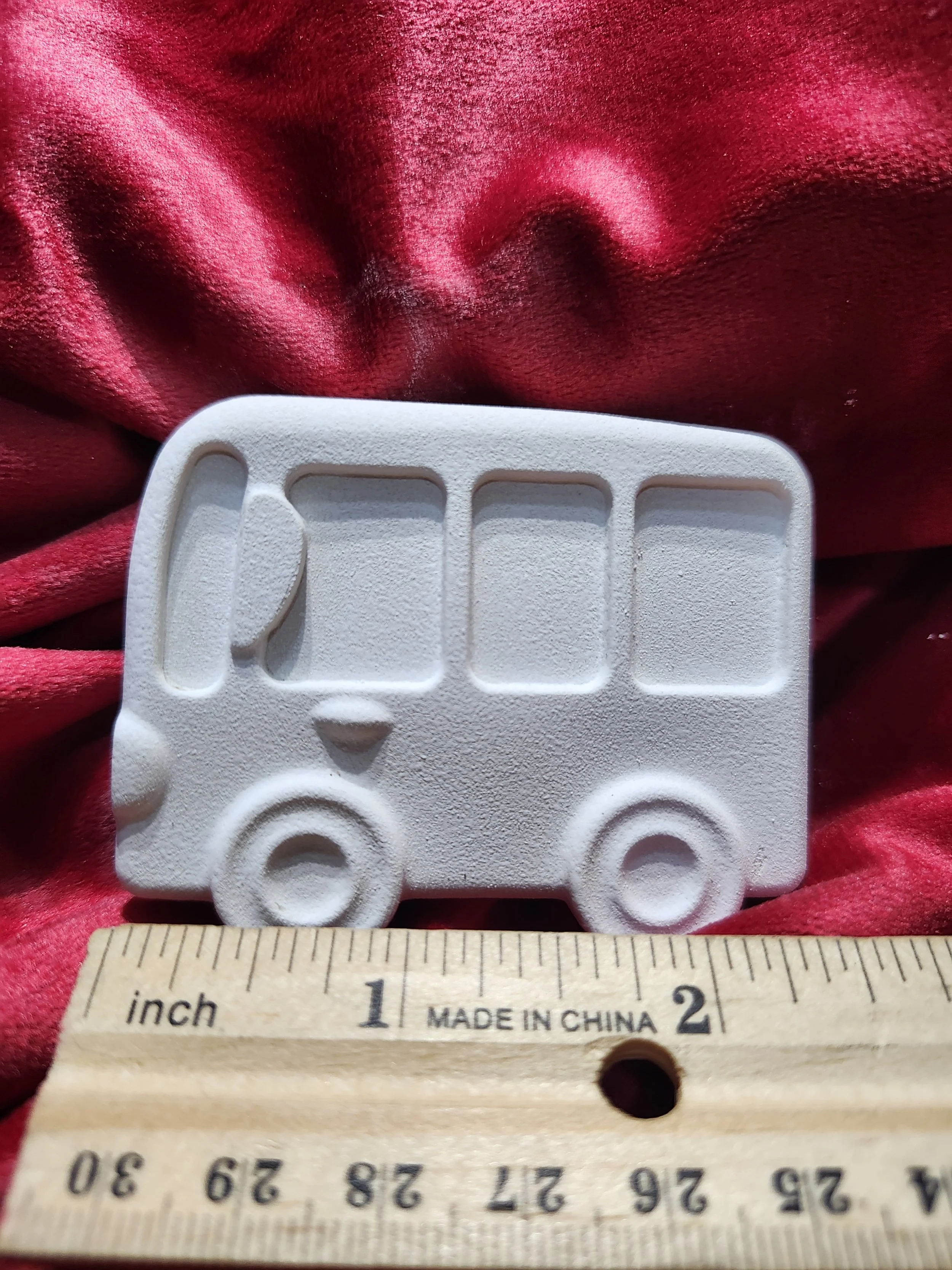 bus 33 ruler.jpg