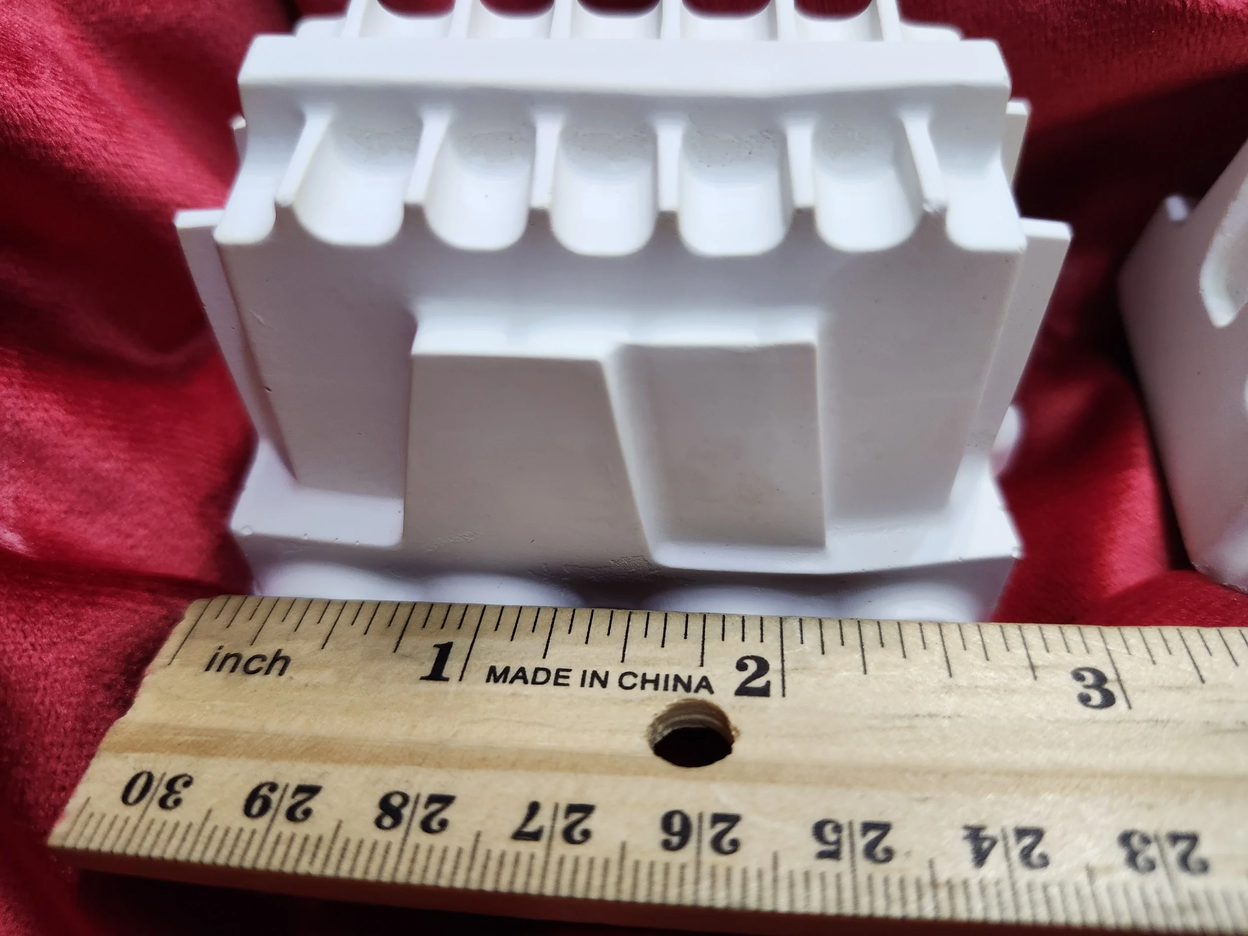 Train Set 66 Ruler.jpg