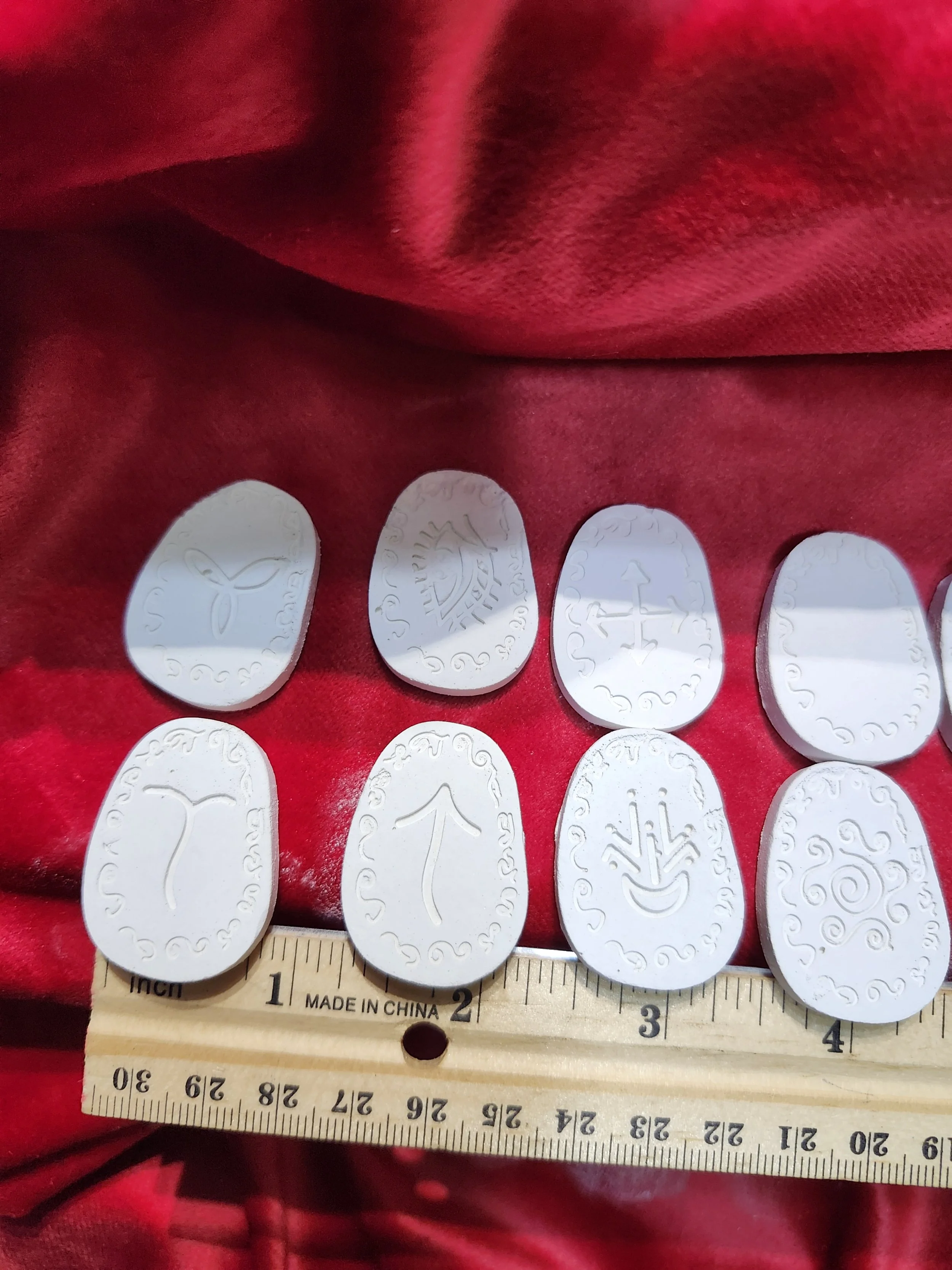 Runes Set 47 ruler.jpg