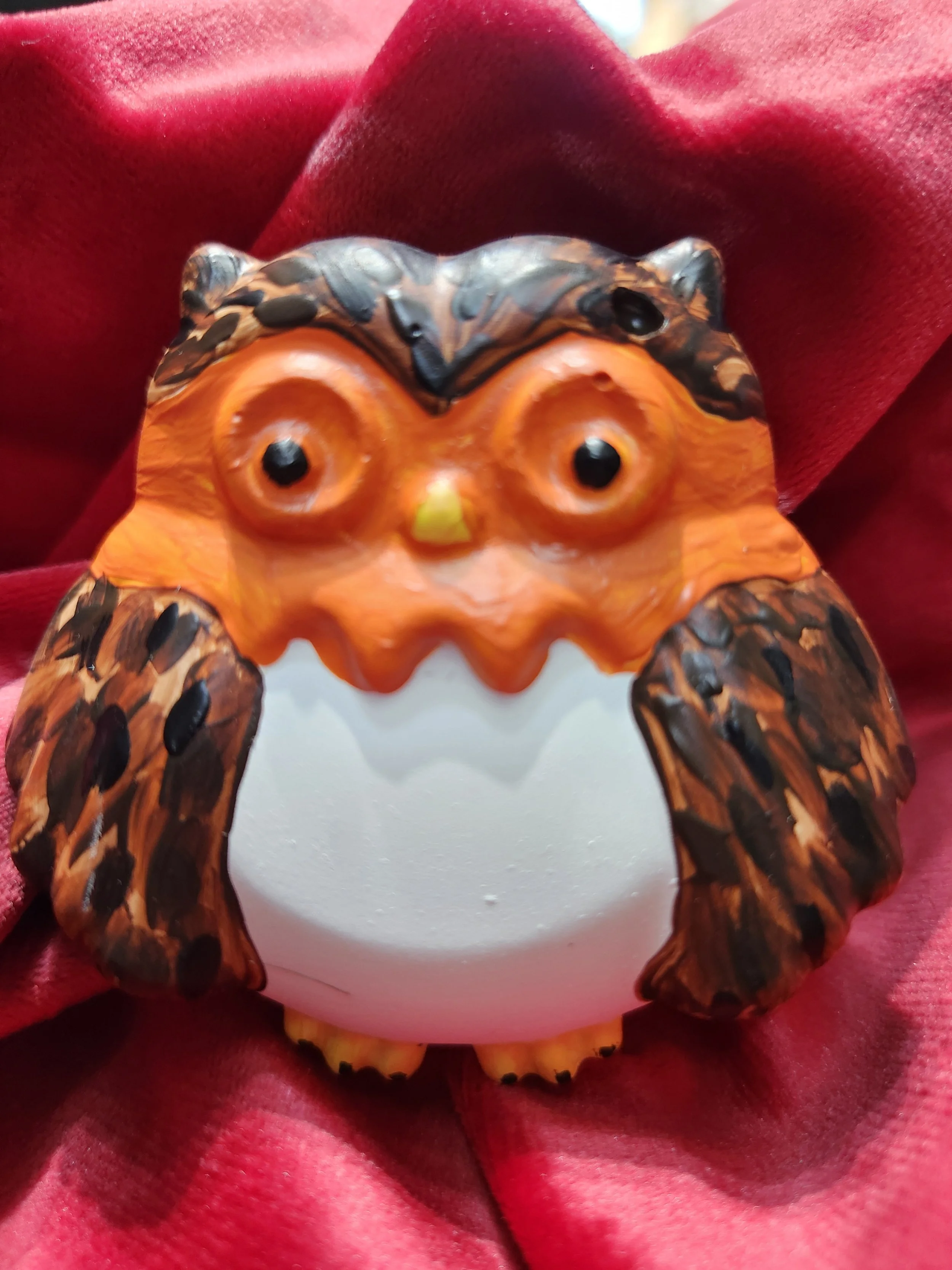 Owl 7 painted.jpg