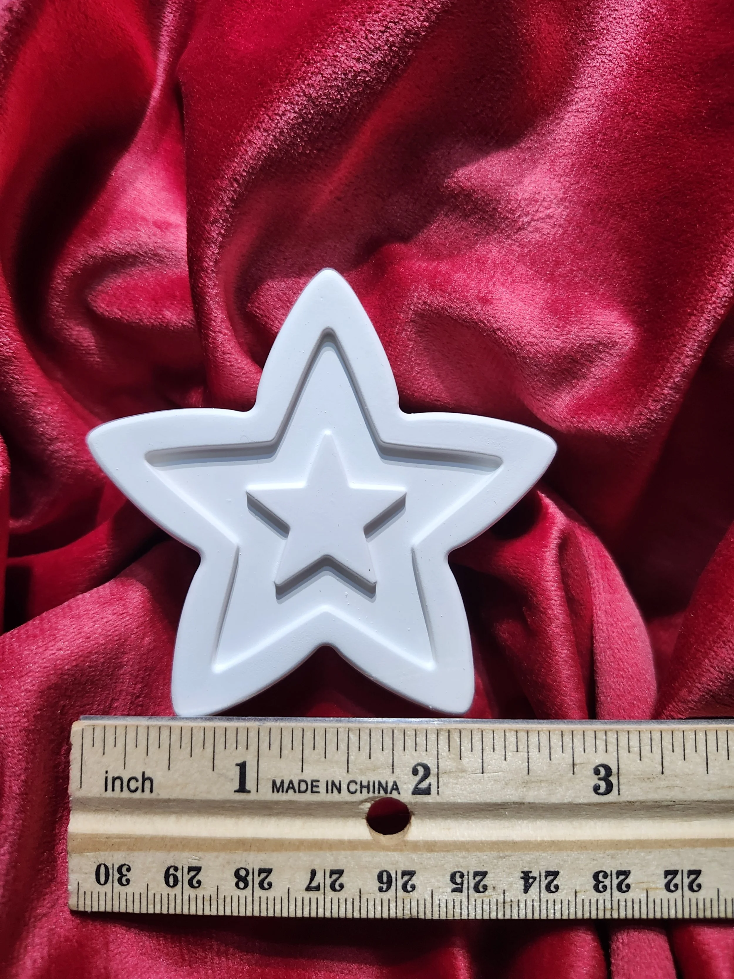 star 1 ruler.jpg