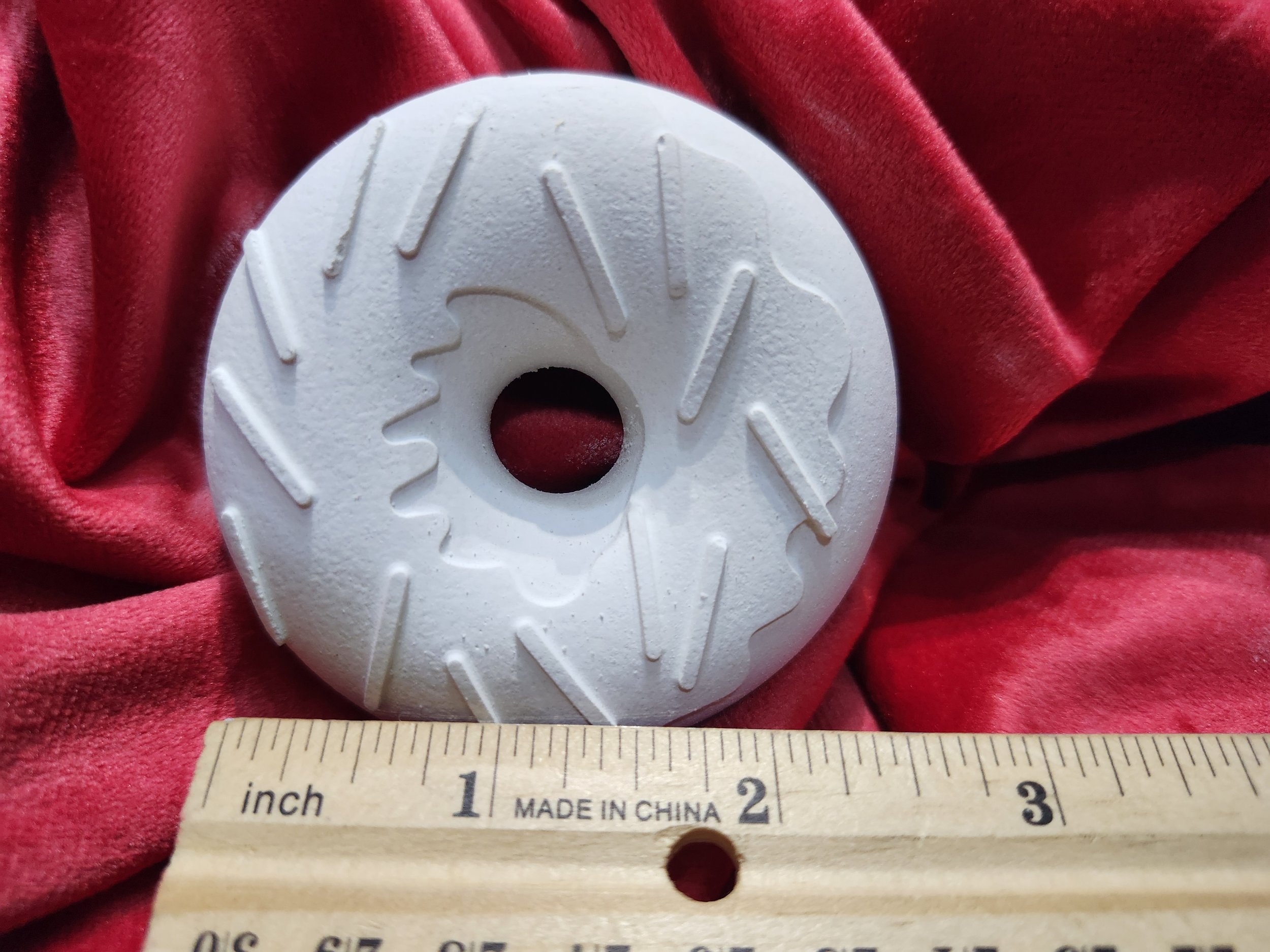 Donuts set 64 ruler.jpg